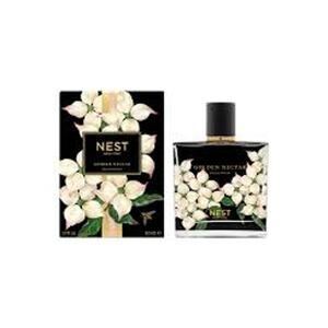New Nest Golden Nectar Eau de Parfum (50 ml) 1.7oz